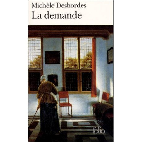 La Demande