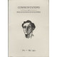 Confrontations bulletin de la societe des amis de louis guilloux...