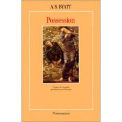 Possession