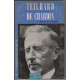 Teilhard de chardin