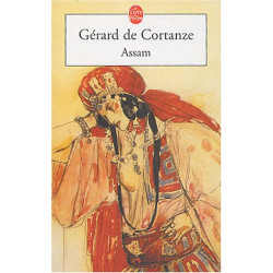 Assam