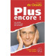 Plus encore