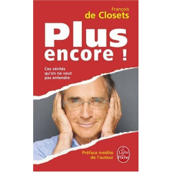 Plus encore