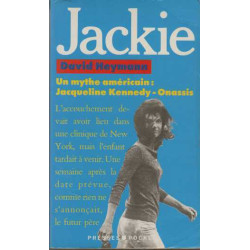 Jackie