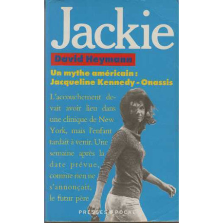Jackie