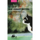 Le Chat qui venait du ciel