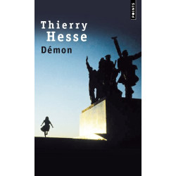 Démon
