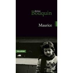 Maurice