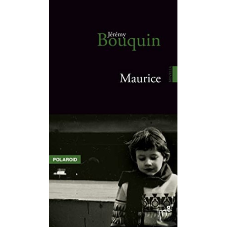 Maurice