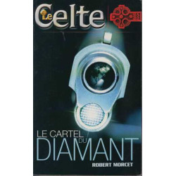 Le Cartel du diamant