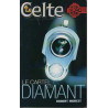 Le Cartel du diamant