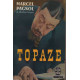 Topaze