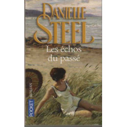 Les échos du passé