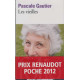 Les vieilles