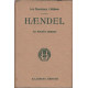 Haendel