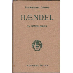 Haendel