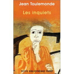 Les Inquiets