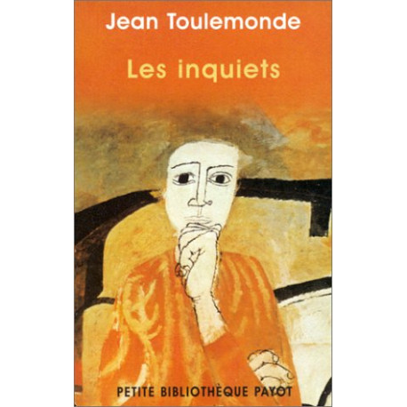 Les Inquiets