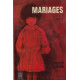 Mariages tome 2