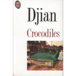 Crocodiles