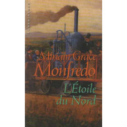 L'Etoile du nord