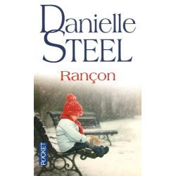 Rançon