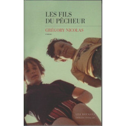 Les fils du pêcheur