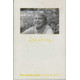 Livret lois lowry
