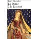 La Dame à la Licorne