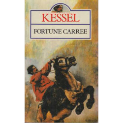 Fortune carree