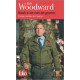 Bush s'en va-t-en guerre