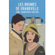 Les brumes de grandville tome 1 monotropa uniflora