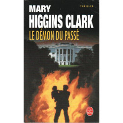 Le demon du passe