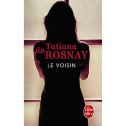 Le Voisin