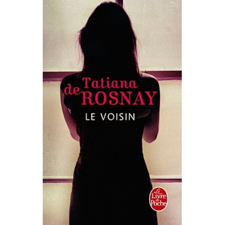 Le Voisin