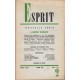 Esprit fevrier 1968 numero 2