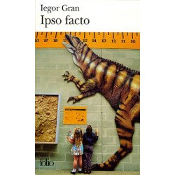 Ipso facto