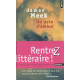 Un acte d'amour