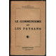 Le communisme et les paysans