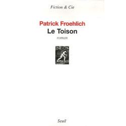 Le Toison