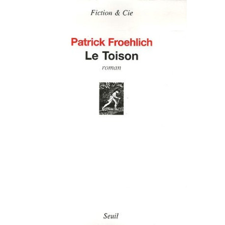 Le Toison