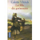 La Fille du goémonier