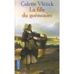 La Fille du goémonier