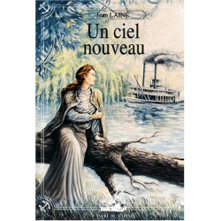 Un ciel nouveau