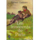 Les innocents de paris