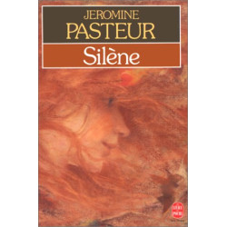 Silène
