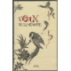 Les oiseaux de la mémoire