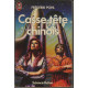 Casse-tête chinois