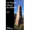 La Femme rousse du dolmen