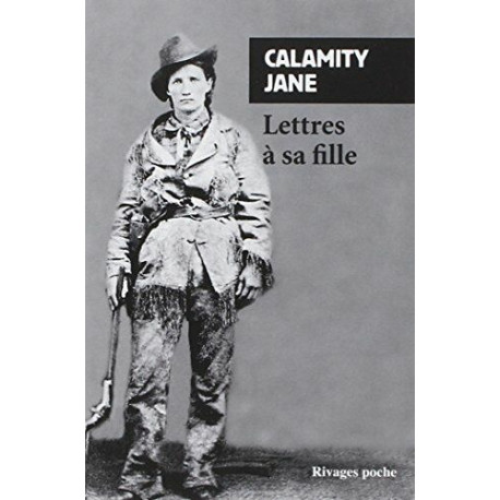 Lettres à sa fille